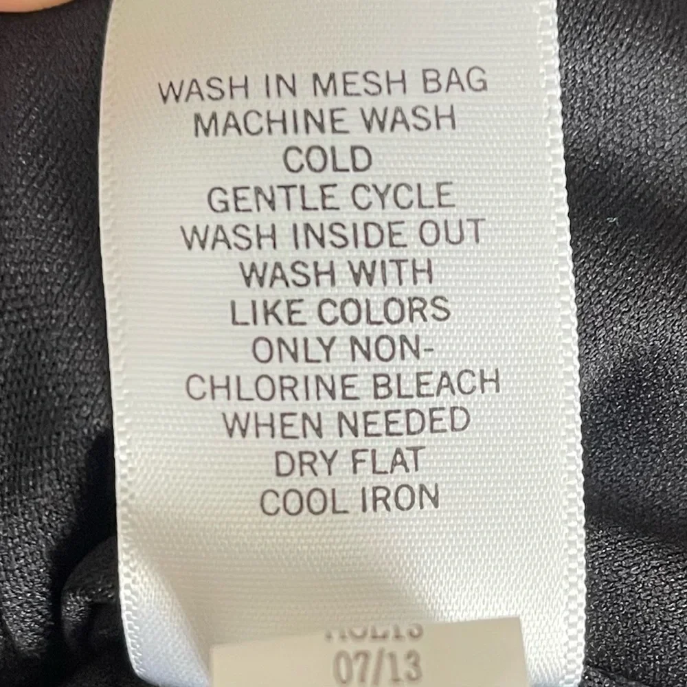 Banana Republic Factory I‎ Blouse